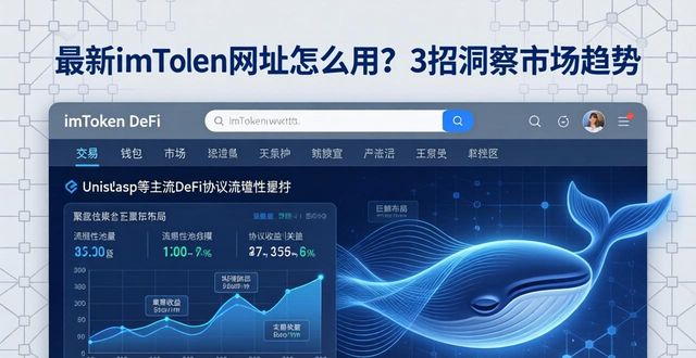 中洞完小学校图片_如何在最新imToken网址中洞察市场趋势?_中洞在哪里