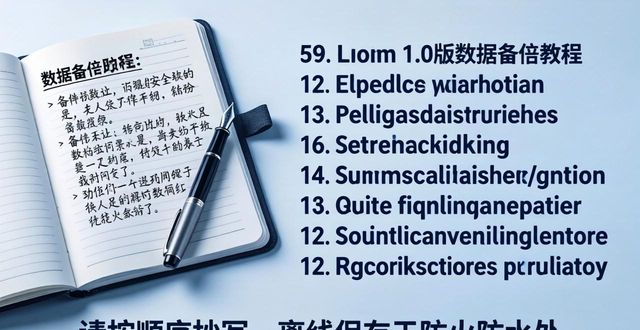 如何在imToken官网下载1.0版上进行数据备份？_备份官方下载_备份数据app