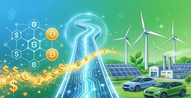 钱包金融最新兑付公告_token钱包正版的环境友好型发展战略,推动可持续投资与绿色金融。_钱包金融官网首页
