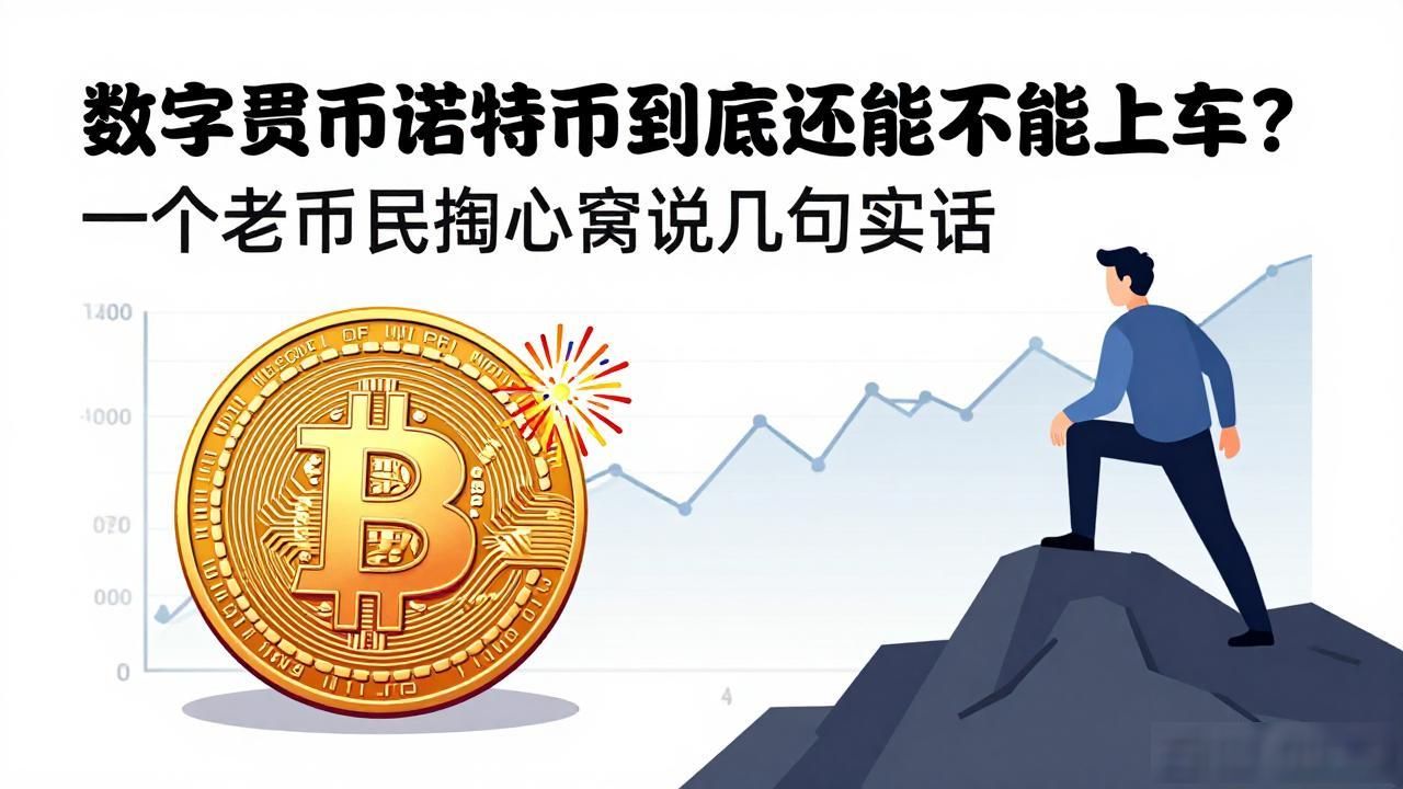 Telegram meme项目诺特币投资风险警示_数字货币诺特币_诺特币从爆火到归零的周期分析