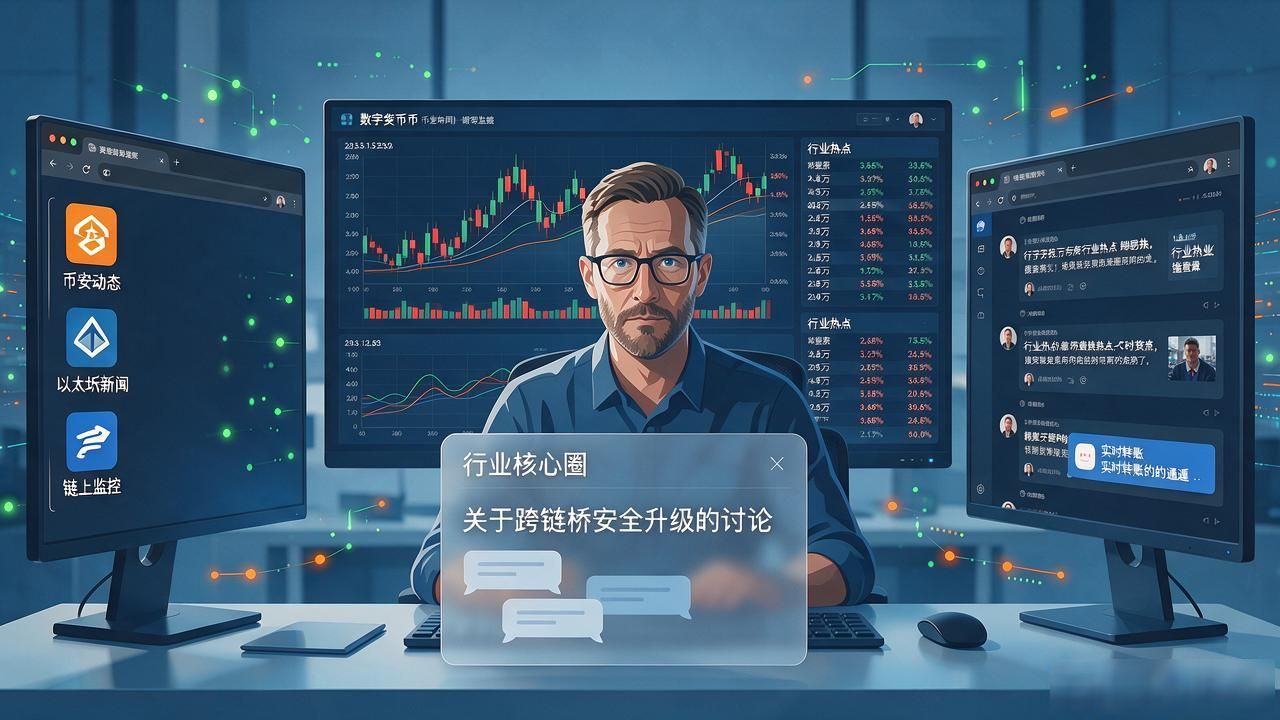 从哪里搜数字货币_链上浏览器查交易记录_数字货币信息获取渠道