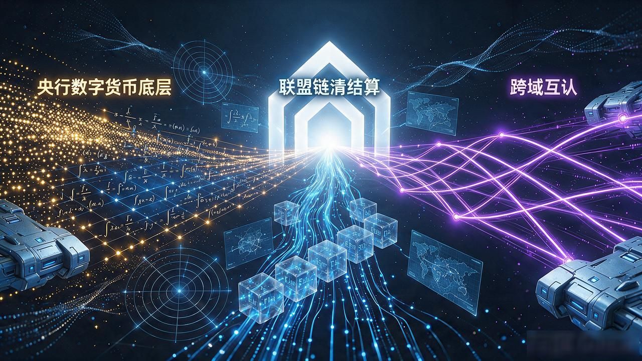 军工数字货币走向_军工数字货币_装备采购配套结算