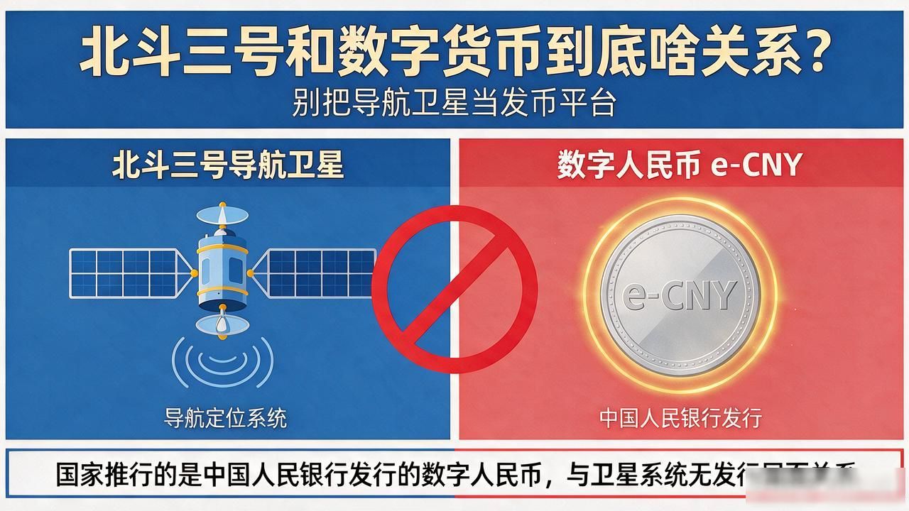 北斗三号数字货币_北斗系统金融应用_北斗三号数字货币