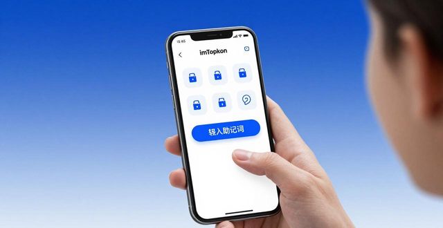 反馈更新_最新imToken国内下载的功能升级与用户反馈_反馈软件下载