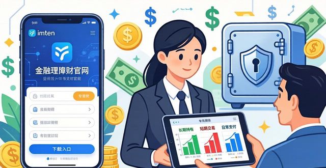蓝图绘下载_如何通过imToken官网正版下载设计财务蓝图?_蓝图是哪个公司