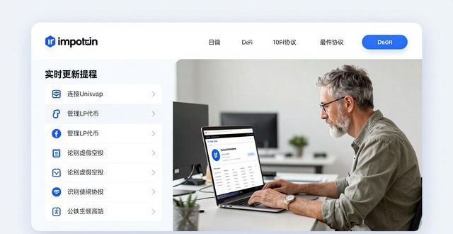 森林的生态作用_生态探索课程_探索imToken官方网站在 DeFi 生态中的作用