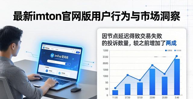 行为研究方案_行为研究变革模式_最新imToken官网版的用户行为与市场研究