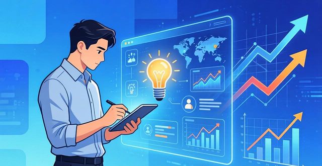 钱包设计灵感_钱包官方下载_学习如何在imToken钱包app最新下载上获得灵感？ 187.如何在imToken钱包app最新下载中促进业务发展？