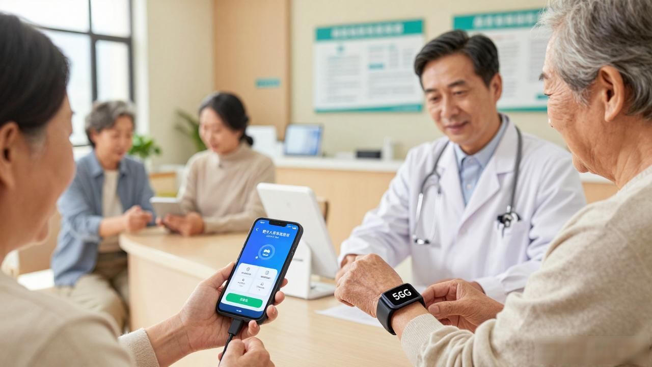 5G数字货币产业链_5g时代的数字货币_数字人民币智能网联支付