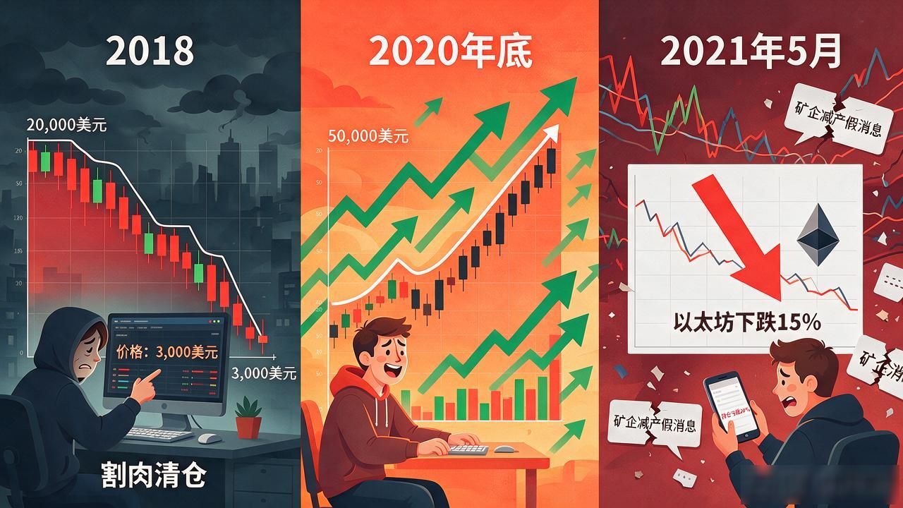 数字货币价格波动规律_比特币定投策略止盈止损_数字货币的跌涨