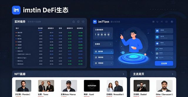 imToken最新版的功能拓展与用户需求_用户拓展干嘛的_拓展用户活动