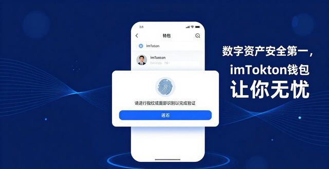 无忧钱包怎么样_5. 安全无忧,选择imToken钱包!_mycelium钱包安全
