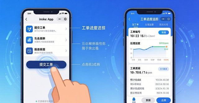 网站反馈功能_网站用户体验分析_深入分析用户通过imToken正版网站的反馈