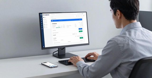如何通过imToken下载入口提升投资的专业性?_如何通过imToken下载入口提升投资的专业性?_如何通过imToken下载入口提升投资的专业性?