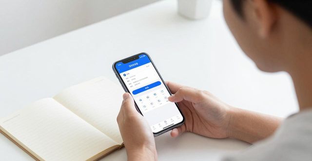 分享钱包软件_钱包官方下载_用户分享:成功下载并使用im钱包App的故事