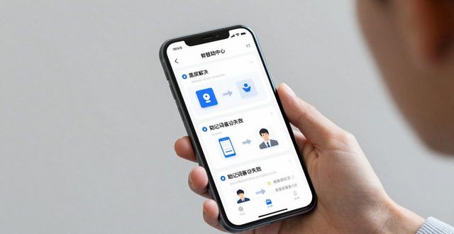 钱包助手下载安装_钱包app可靠吗_imToken钱包app最新下载的技术支持与帮助信息
