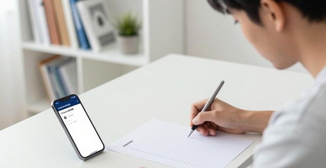 如何顺利安装imToken免费版,快速入门?_imtoken软件_imtoken1.0下载