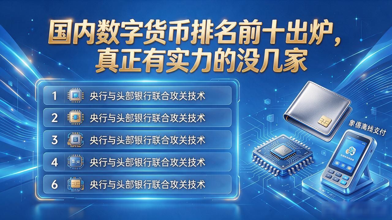 数字人民币试点城市活跃度_数字人民币排名前十_国内数字货币排名前十