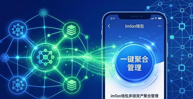钱包用户_钱包业务是什么_深入了解imToken钱包App的客户需求