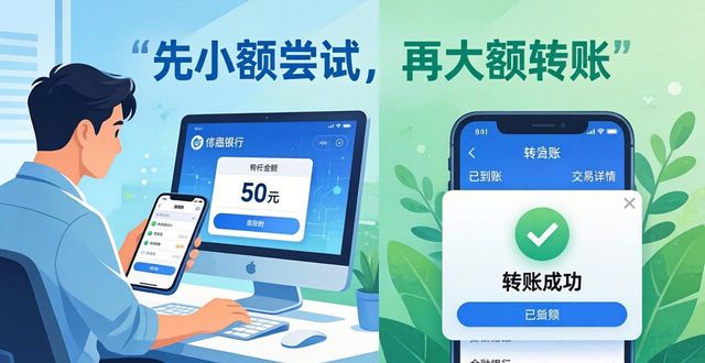 新手必读：下载im钱包App前需要了解的事项_必读小说app下载_喜贷钱包app下载