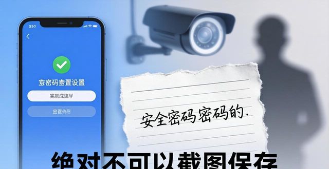 官网登录密码_下载登录密码_如何在最新imToken官网下载中设置安全密码?