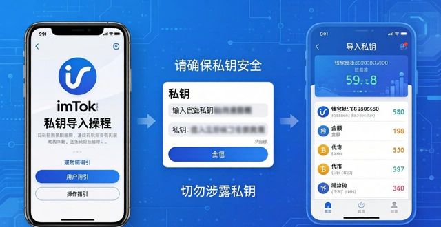 如何将imtoken钱包与其他钱包进行整合使用？_imtoken钱包视频教学_使用dm进行分区