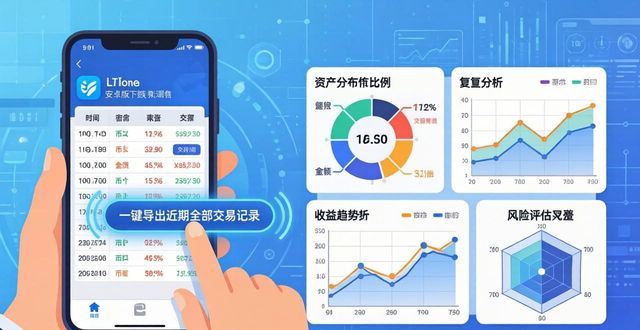 学习在imToken安卓版app下载中进行投资组合调整_中维高清监控系统安卓版下载_梅麻吕亲扫中安卓版apk下载