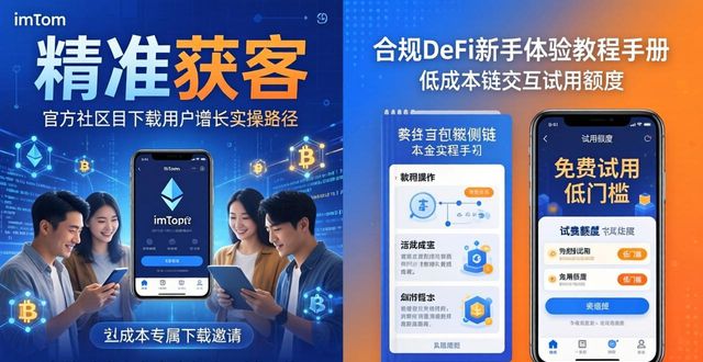 富钱包app下载_如何通过imToken钱包官方app下载实现用户增长？_支付宝钱包下载手机版官方下载