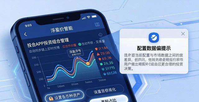 imToken官网APP的投资组合管理功能_投资组合管理系统_投资组合管理下载