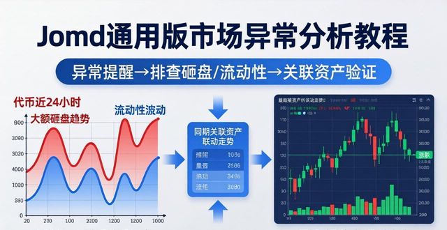 常见的市场异常策略_如何通过电脑进行手机定位跟踪_学习如何通过imToken通用版进行市场异常分析？