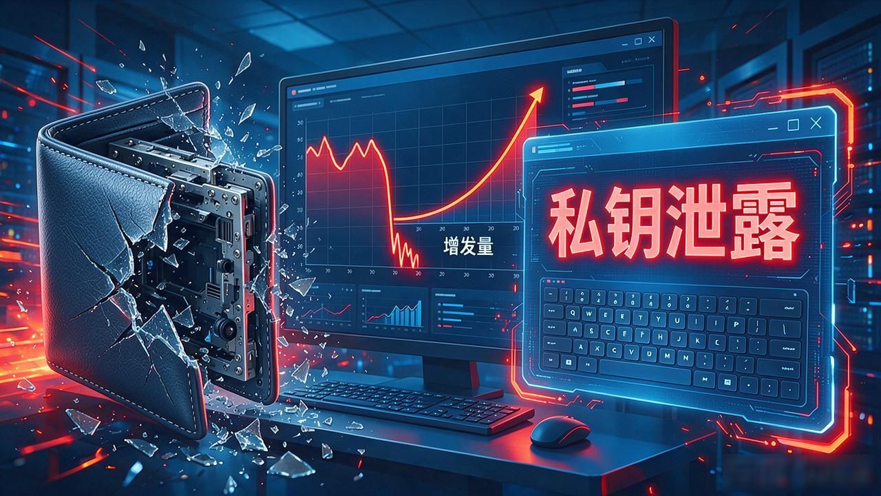 虚拟数字货币平台_虚拟数字货币平台合规风控_交易型借贷型支付型平台分析