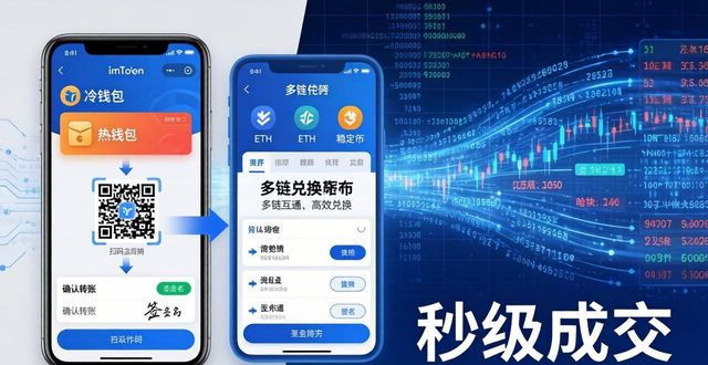 如何通过最新imToken网址保持资金流动性？_流动性资金管理办法_流动资金三个办法一个指引
