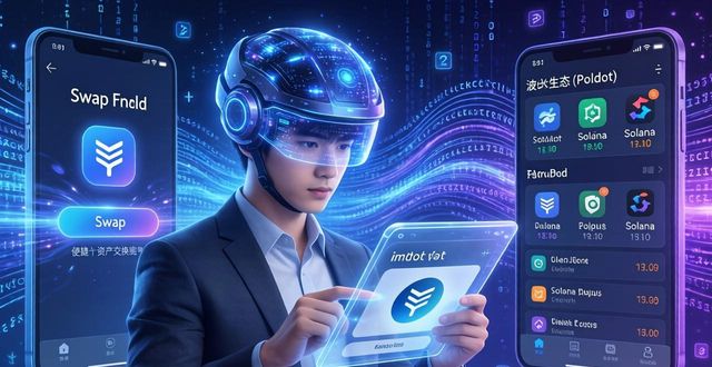 如何在imToken国外版中保持投资的多样性？_如何在imToken国外版中保持投资的多样性？_如何在imToken国外版中保持投资的多样性？