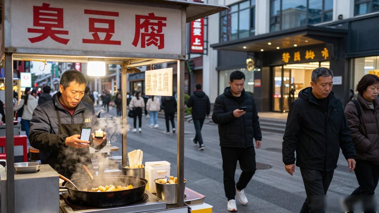 合肥数字人民币补贴到账_合肥数字货币_合肥数字人民币应用场景