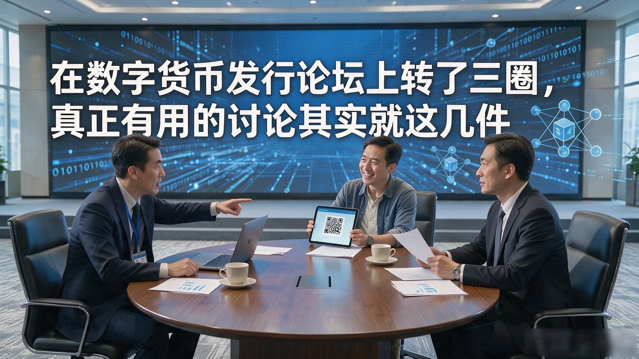 离线支付可行性辩论_数字货币发行论坛_数字货币发行试点城市讨论
