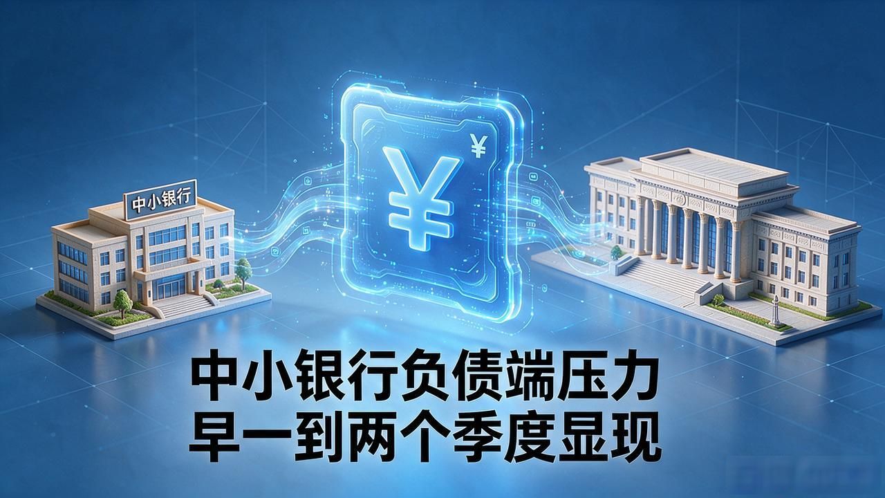 北大国发院数字货币_跨境支付格局_数字人民币落地路径