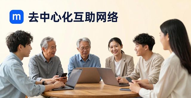 深入研究imToken通用版的社区建设与支持_深入研究imToken通用版的社区建设与支持_深入研究imToken通用版的社区建设与支持