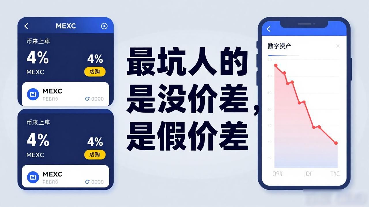 bsd数字货币搬砖_bsd搬砖真实利润与风险解析_币安MEXC套利手续费成本计算
