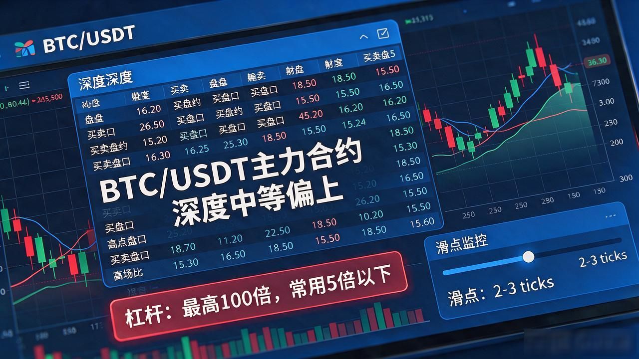 btcx数字货币_btcx出入金稳定性与交易深度评测_btcx数字货币交易所真实使用体验