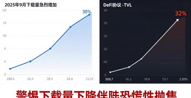 钱包市场现状分析_钱包市场占比_imToken钱包下载趋势对市场的影响