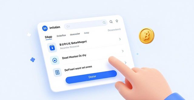 钱包软件可靠吗_钱包这个软件怎么样_如何通过imToken钱包app最新下载增强业务效率？