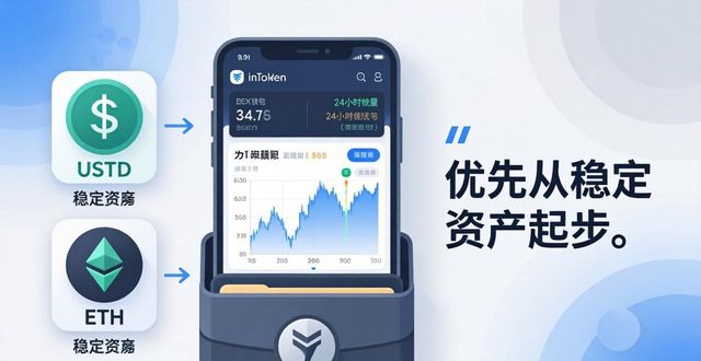 钱包项目有哪些比较出名_女人钱包颜色的选择_如何在imToken钱包官方网址中选择合适的投资？