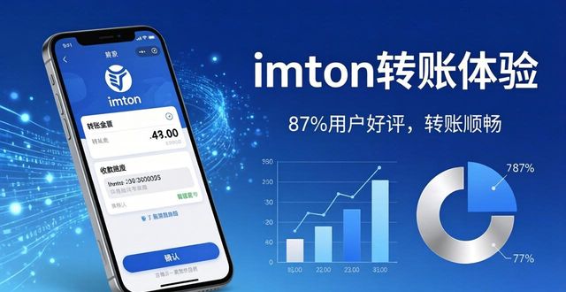 imToken钱包下载的市场预测与用户验证_π钱包测试_im钱包测试版