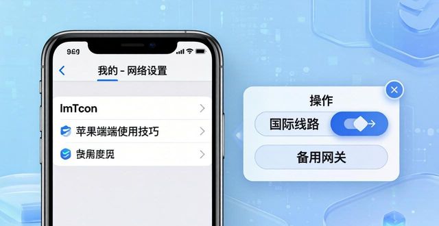 ios怎么下载分享的软件_imToken最新苹果下载使用小技巧大分享_苹果下载文件怎么分享