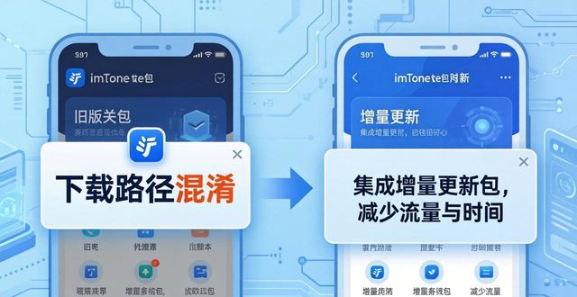 优化用户体验英文_从用户反馈看imToken钱包下载的优化点_网站用户体验优化