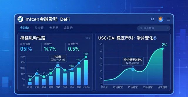 钱包市场分析_如何通过imToken钱包官方网址进行市场稳定性评估？_钱包鉴定app