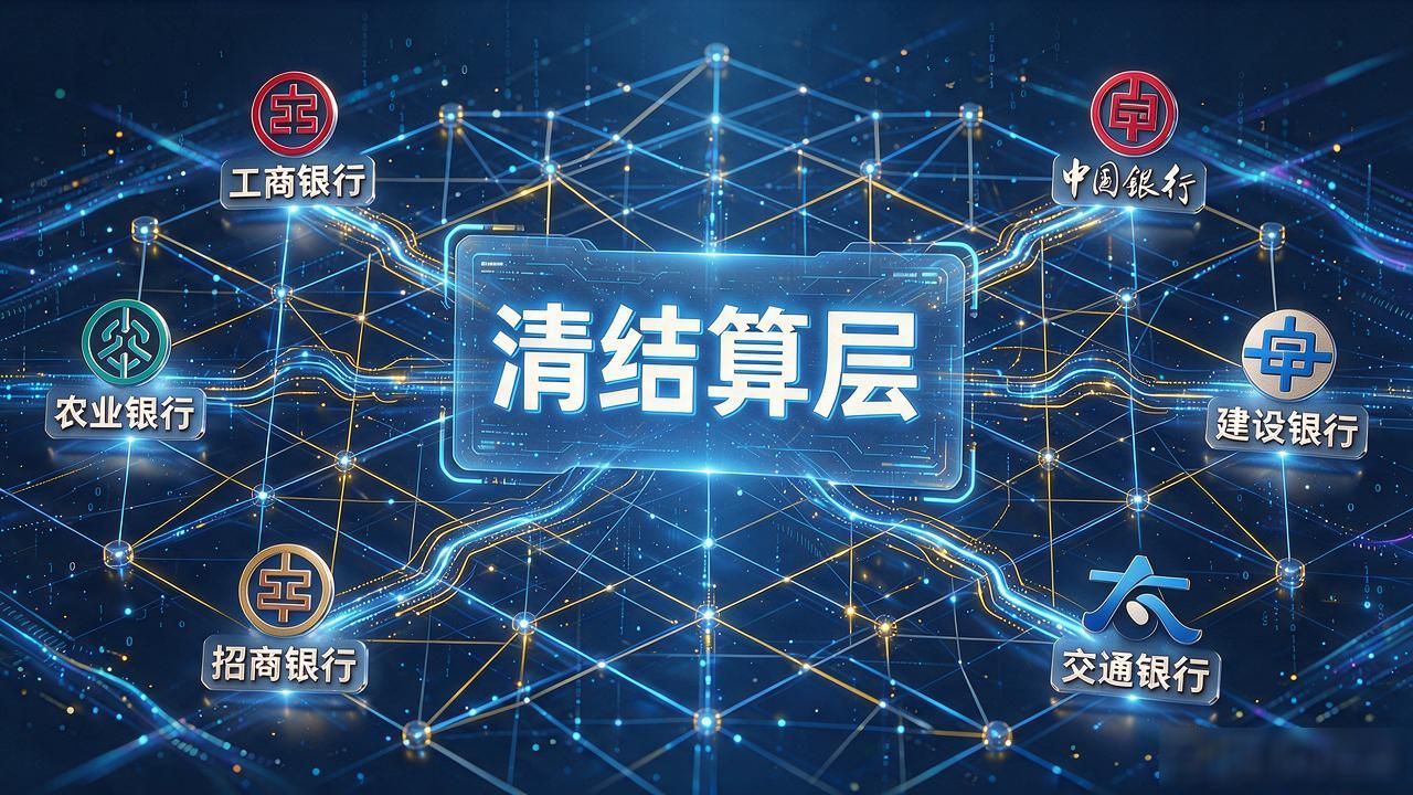 国密算法加密芯片A股上市公司_数字货币产业链核心运营牌照上市公司_数字货币上市企业龙头