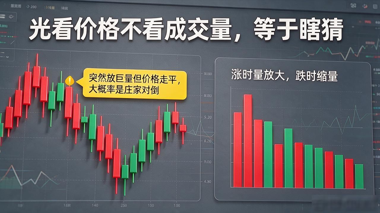数字货币的k线怎么看_周期选择_K线分析