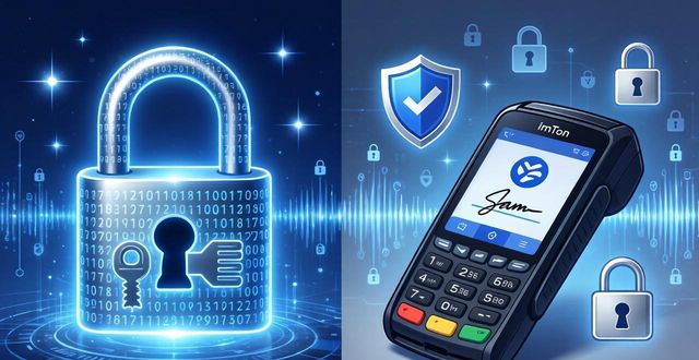 深入研究imToken官网下载2.0国际版的交易特性与优势_深入研究imToken官网下载2.0国际版的交易特性与优势_深入研究imToken官网下载2.0国际版的交易特性与优势