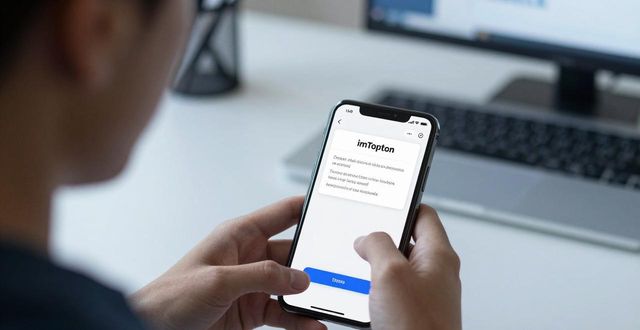 钱包该交易的流动性不足_tp钱包提币流动性不足_imToken钱包下载app的资金流动与用户体验